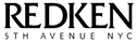 redken logo