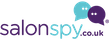 salonspy logo